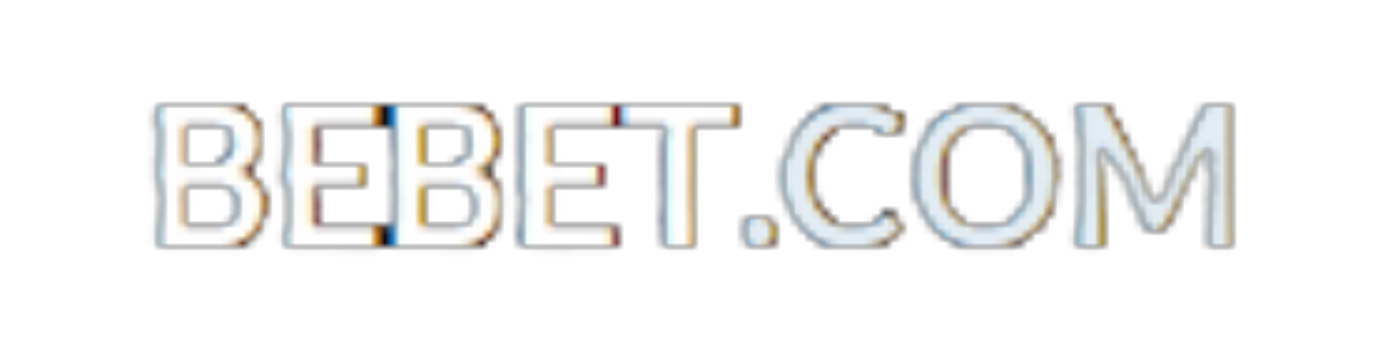 BEBET-Logo